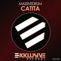 Massivedrum - Catita (Original Mix)