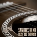 Sanchez - Salir De Aquí