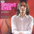 Bright Eyes - Hungry For A Holiday
