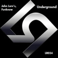 Underground - EP
