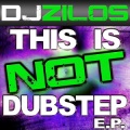 DJ Zilos、Laylah - Speechless (feat. Laylah)