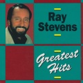 ray stevens - Jeremiah Peabody's Polyunsaturated