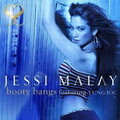 Jessi Malay - Booty Bangs