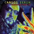 Carlos Peron - You Gotta Say Yes To Another Excess (Old School Mix)