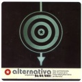 Alternativa Orquestra - Walking By Myself (En Directe)
