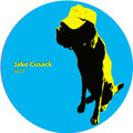 Jake Cusack - Inference