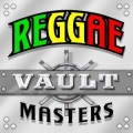Jah Lloyd - Clocktower Station
