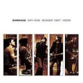 Embrace - How Come