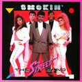 The Street Band、Oro Solido - El Alicate