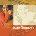 joao nogueira - Convenio Com Cupido (2003 Digital Remaster)