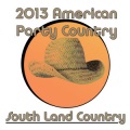 American Country Hits、DJ Dave - Keep Me in Mind (Dance Remix)