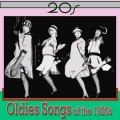 Oldies Songs of the 1920’s