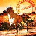 La playlist des vacances - Vamos a Bailar