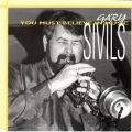 Gary Sivils、Paul Smith、Paul Branstetter、Todd Strait - You Must Believe in Music