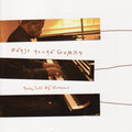 Onaje Allan Gumbs、Marcus McLaurine、George Gray、Obba Babatunde - Stank You Very Much