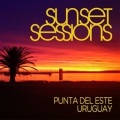 DJ Gregory - Paris Luanda
