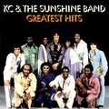 KC & The Sunshine Band - Do You Wanna Go Party