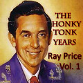 ray price - Your Heart Is Too Crowded