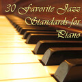 Christian Music Experts - Edelweiss