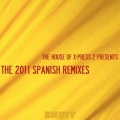 ashley beedle、Coyu、X-Press 2 - Muzik Xpress