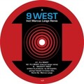 9 West - R U Ready