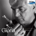 Ales Barta、Miroslav Kejmar - Plaisir D'amour