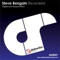 Steve Bengaln - Revealed (Original Mix)