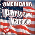 Star Spangled Banner (Karaoke Version)