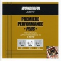 Jump5 - Wonderful