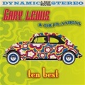 Gary Lewis - Sure Gonna Miss Her