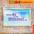 Ludger Edelkötter、Kimu Kinder Musik Verlag Gmbh、Wilhelm Wilms - Alle Knospen springen auf