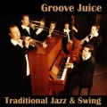 Groove Juice - El Manisero