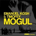 Mogul