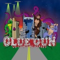 Glue Gun - To Every Girl I Ever Loved...