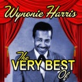 Wynonie Harris - Lovin Machine