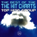 Top Hits Group - You're the One That I Want