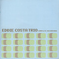 eddie costa - Diane