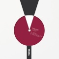 Marcin Czubala - 75 Bucks