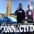 Yung Skrew、Yung TD、Mistah F.A.B. - Pretty Money