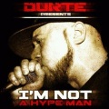 DurtE、DurtEMeccA、Bleed - Live to Let You Shine