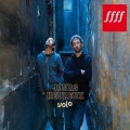 Volo - Comme tout le monde