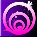 Hivanova - Forever Gone (Club Mix)