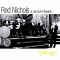 red nichols、His Five Pennies - Buddy's Habits