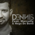 Dennis Dj、Marcelly、Nego do Borel - Bota um Funk Pra Tocar