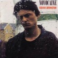 Novocaine - Mother Father