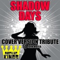 Party Hit Kings - Shadow Days