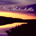 Da Untouchables - Keep My Guard Up