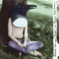 The Penguin Cafe Orchestra - Harmonic Necklace