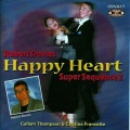 Happy Heart Super Sequence 2