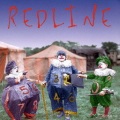 REDLINE - My Disease